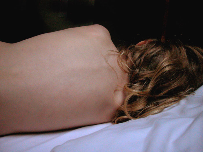 07:25:45