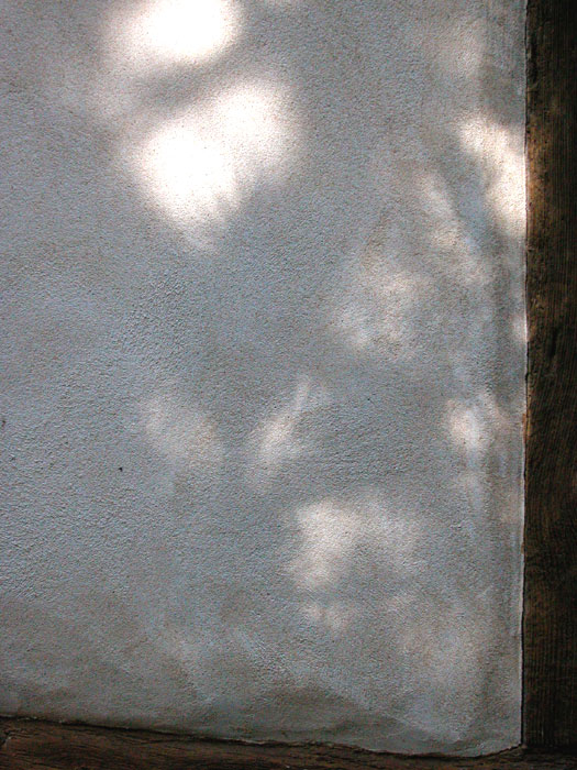 10:16:16