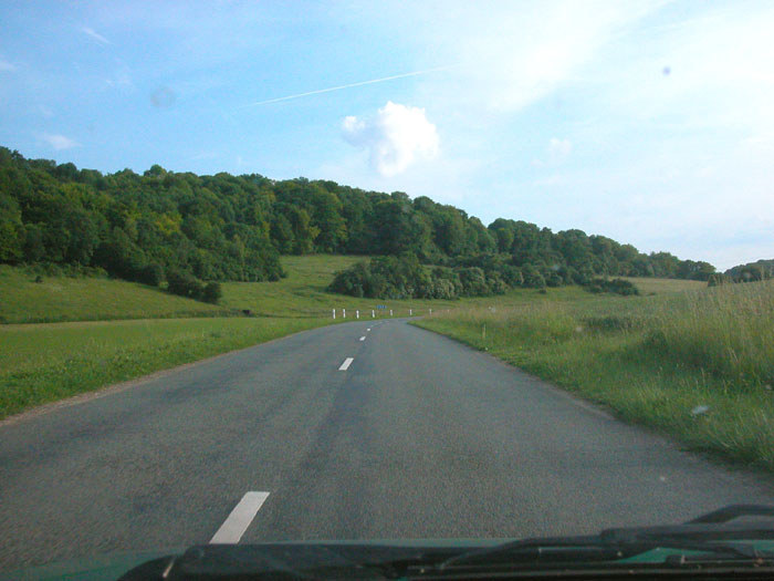 17:23:12