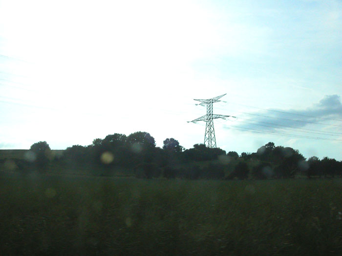 17:26:26