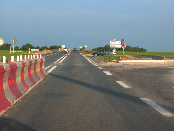 18:48:42