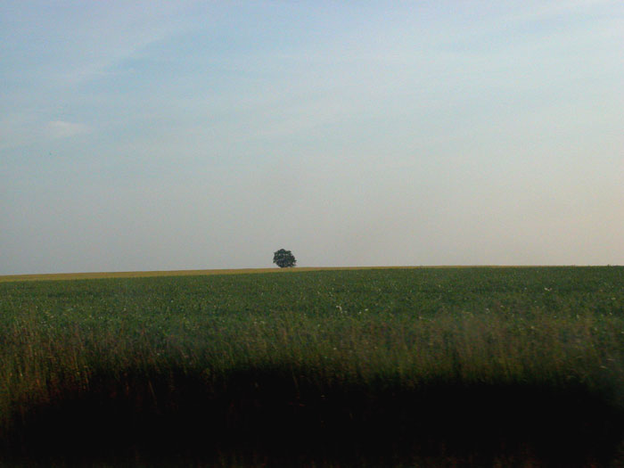 19:15:43
