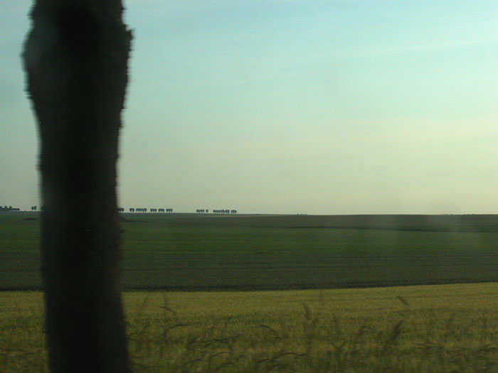 19:25:47