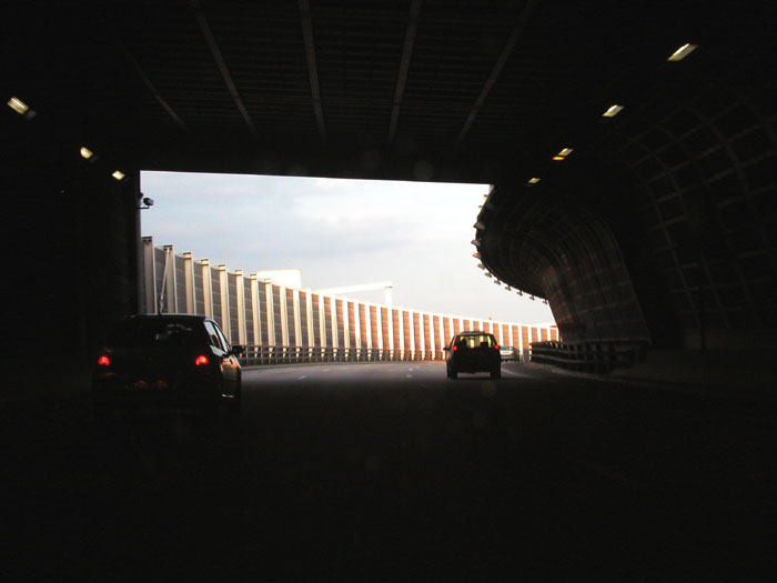 21:05:15