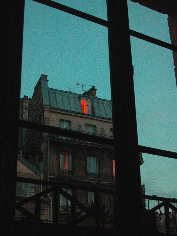 23:02:12