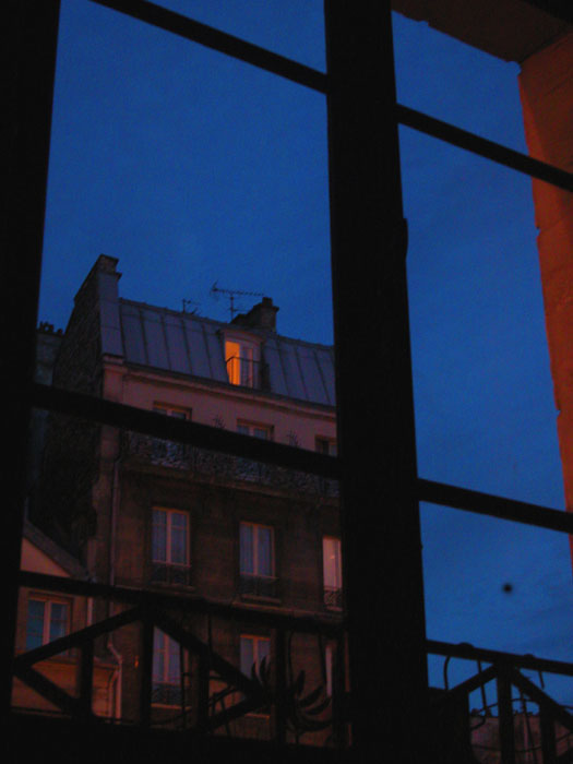 23:47:51