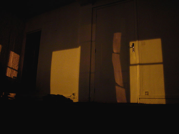 23:51:54