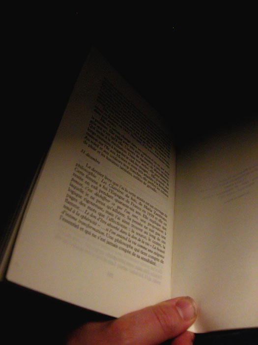 23:58:45