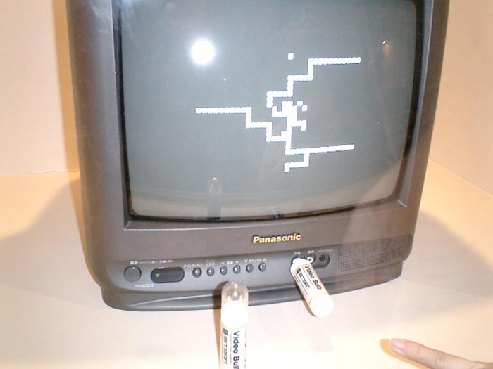 13:36:45