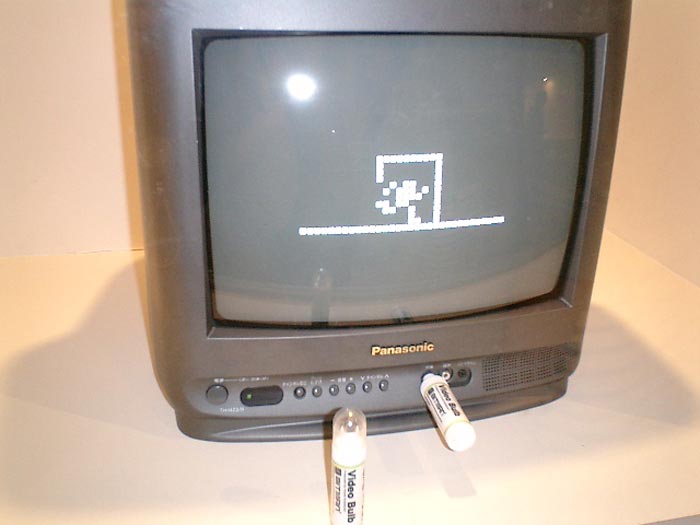13:37:12