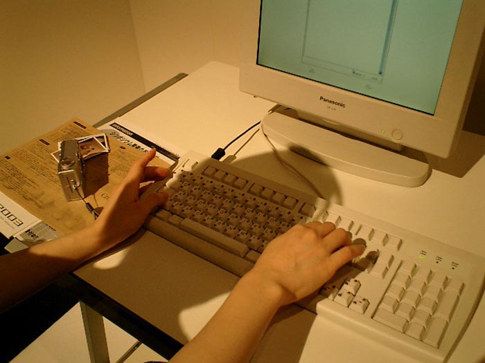 14:04:59