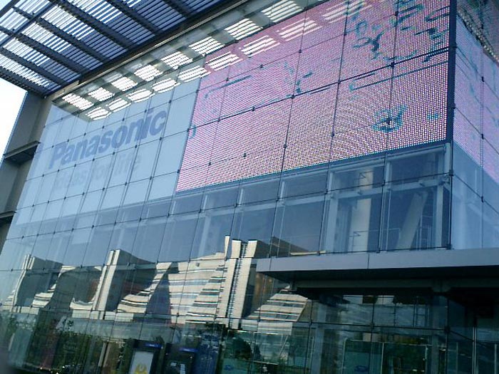 15:38:50