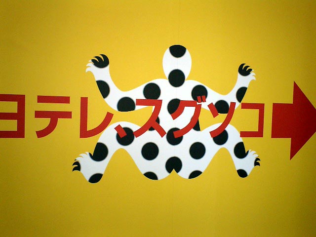 16:22:15