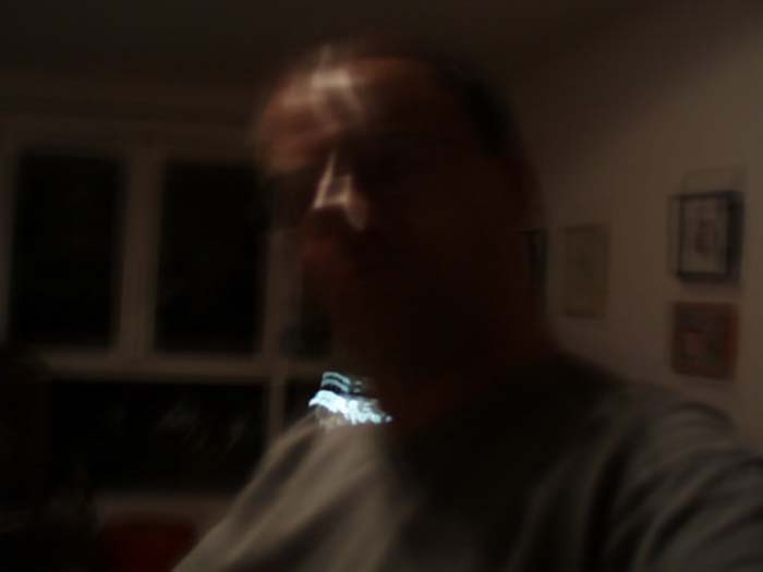 00:27:32