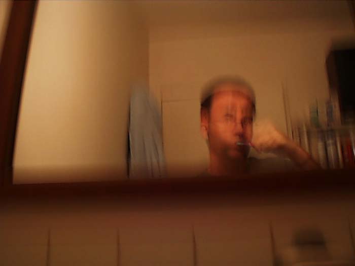 00:30:52
