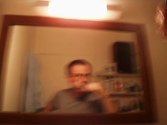 00:32:17