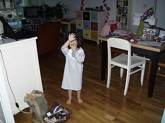 07:53:26