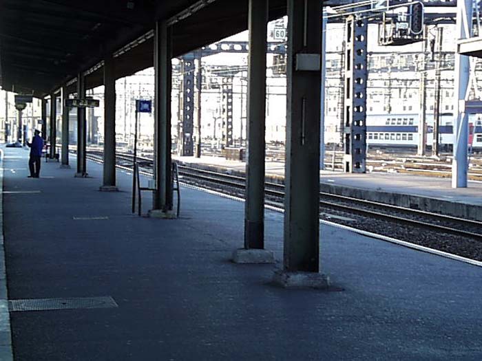08:23:38