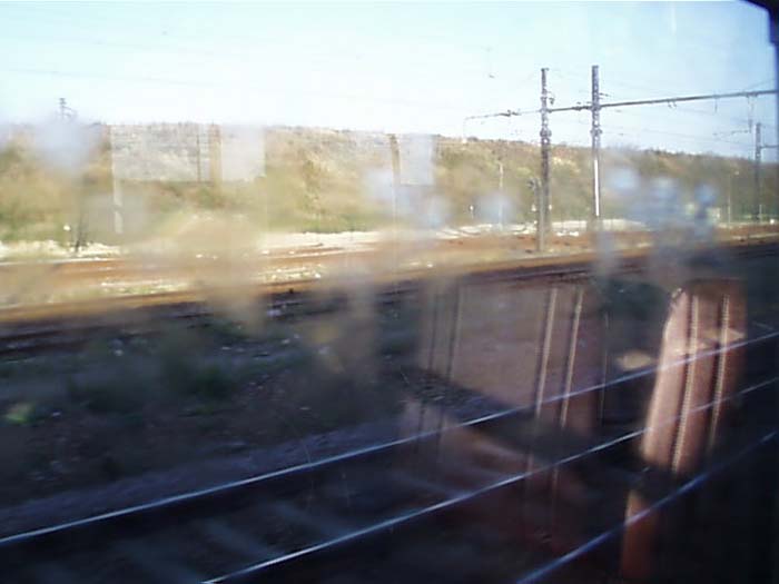 08:50:35