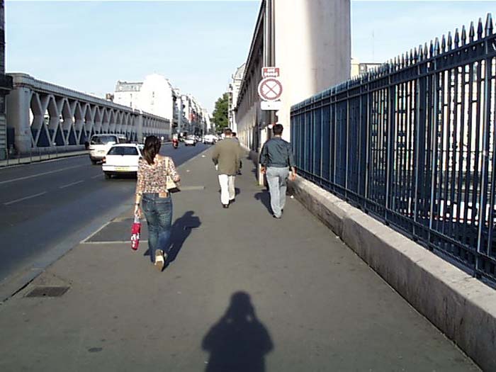 18:05:39