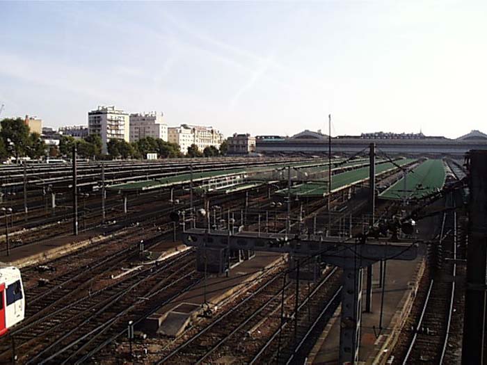18:06:56