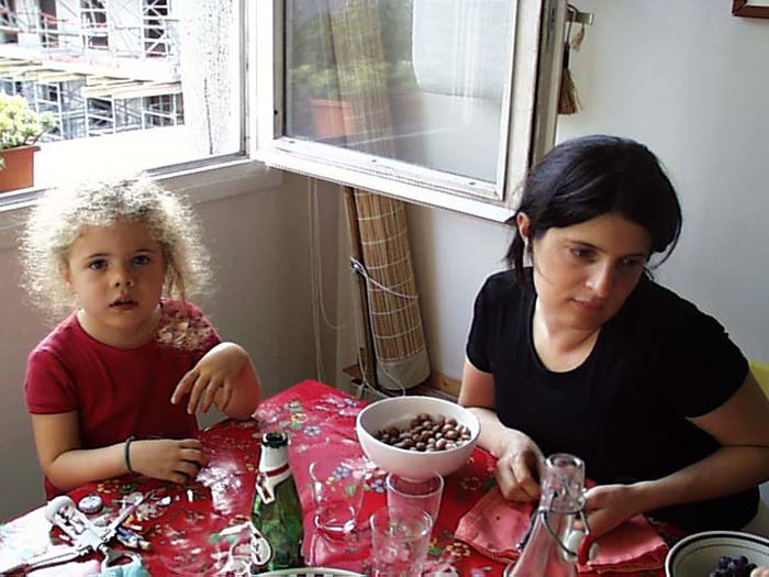 19:15:37