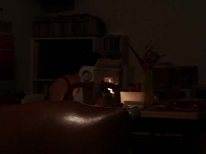 21:47:36