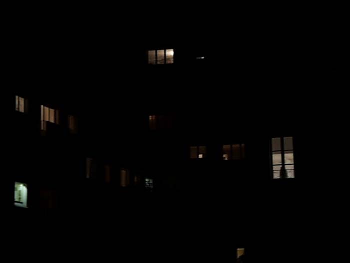 21:56:15