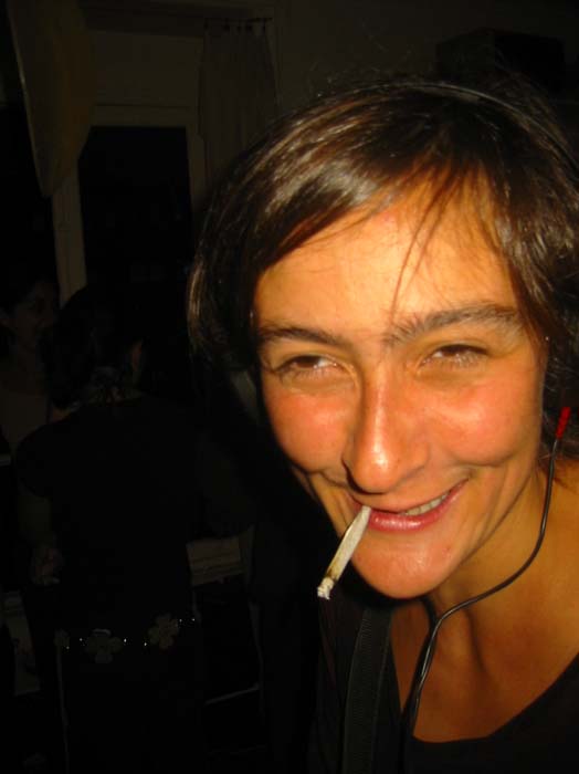 00:50:21