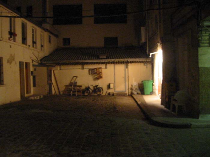 01:35:16