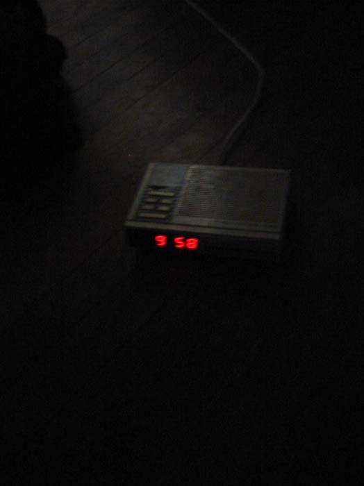 09:53:02