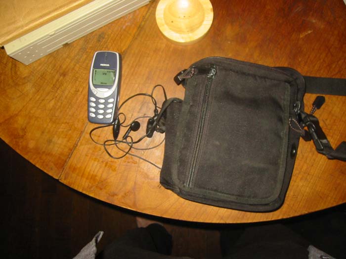 11:20:59