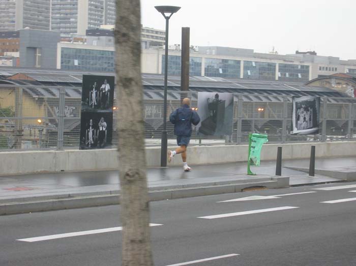 11:50:22