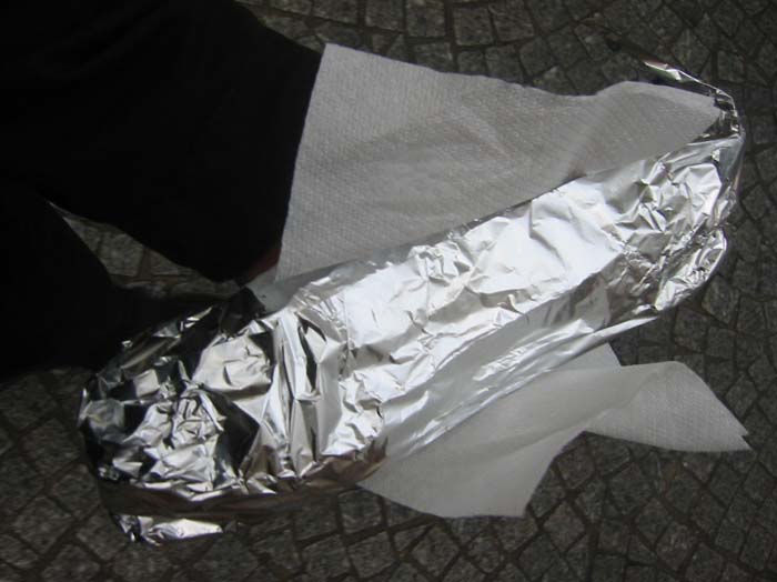 12:16:30