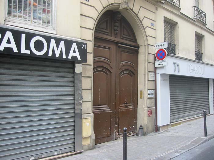 12:17:50