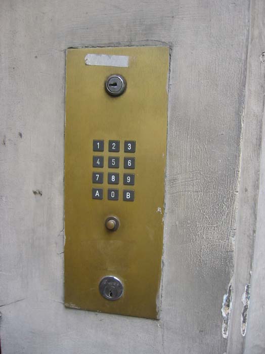 12:17:58