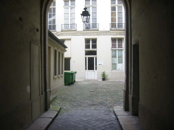 12:18:09
