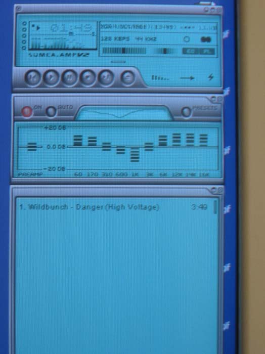 12:37:09