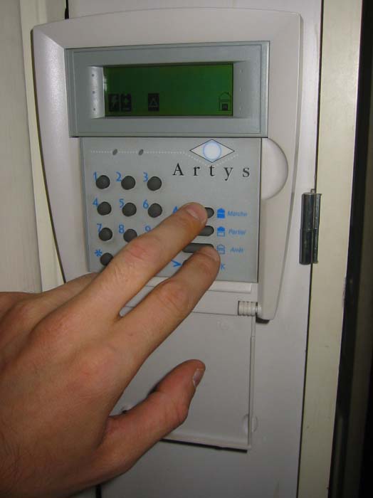 13:29:26