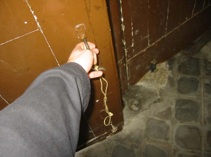 13:30:17