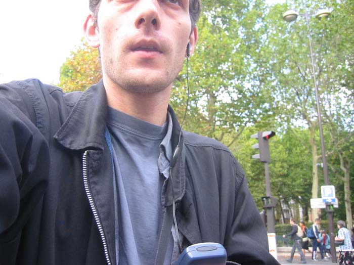 13:37:11