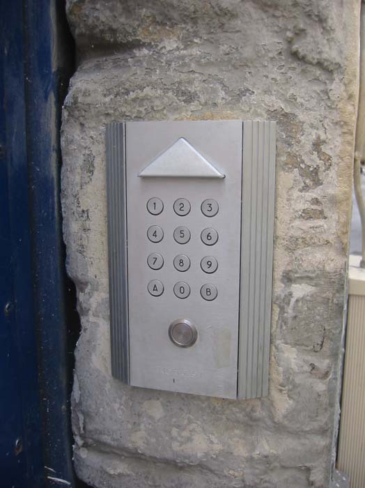 13:42:01