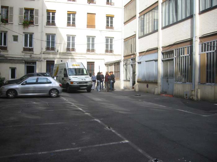13:42:54