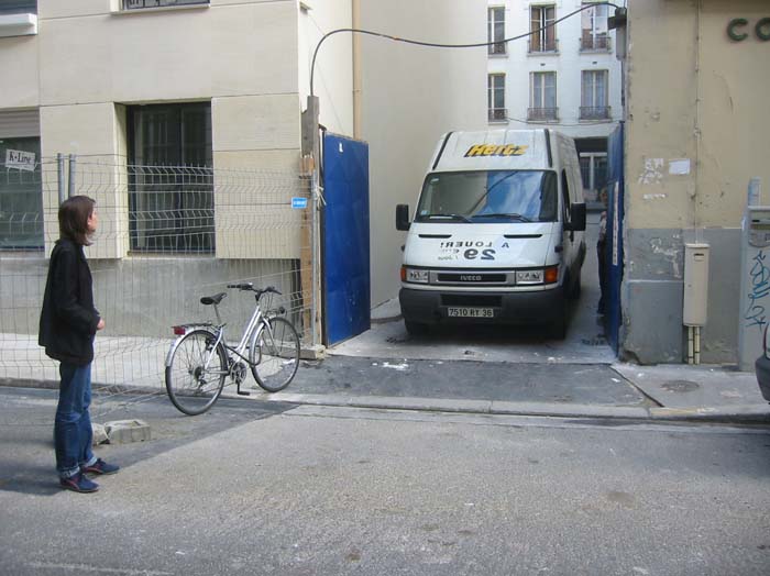 13:46:54