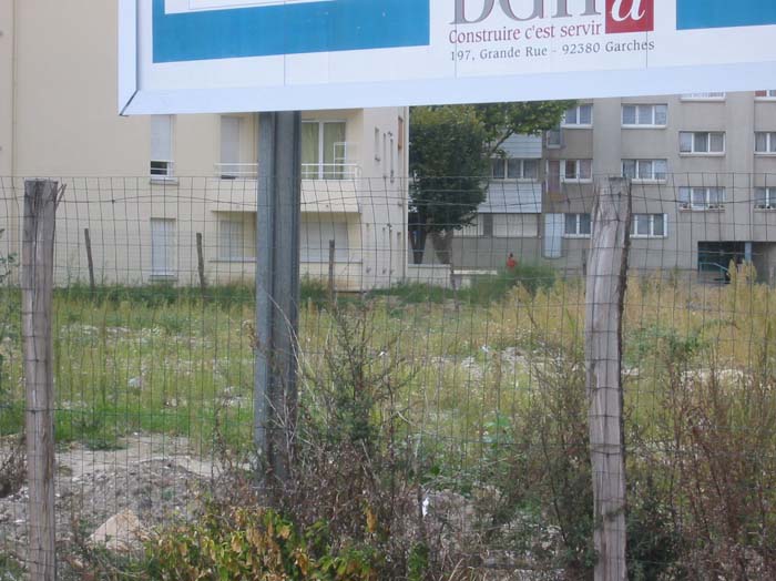 14:09:18