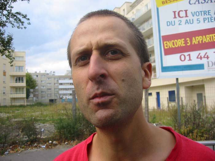 14:10:43
