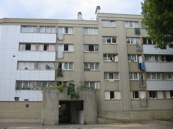 14:12:51