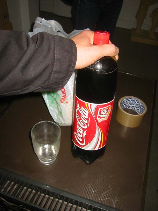 14:17:47