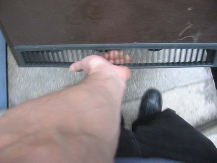 14:22:24
