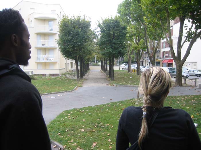 14:27:55